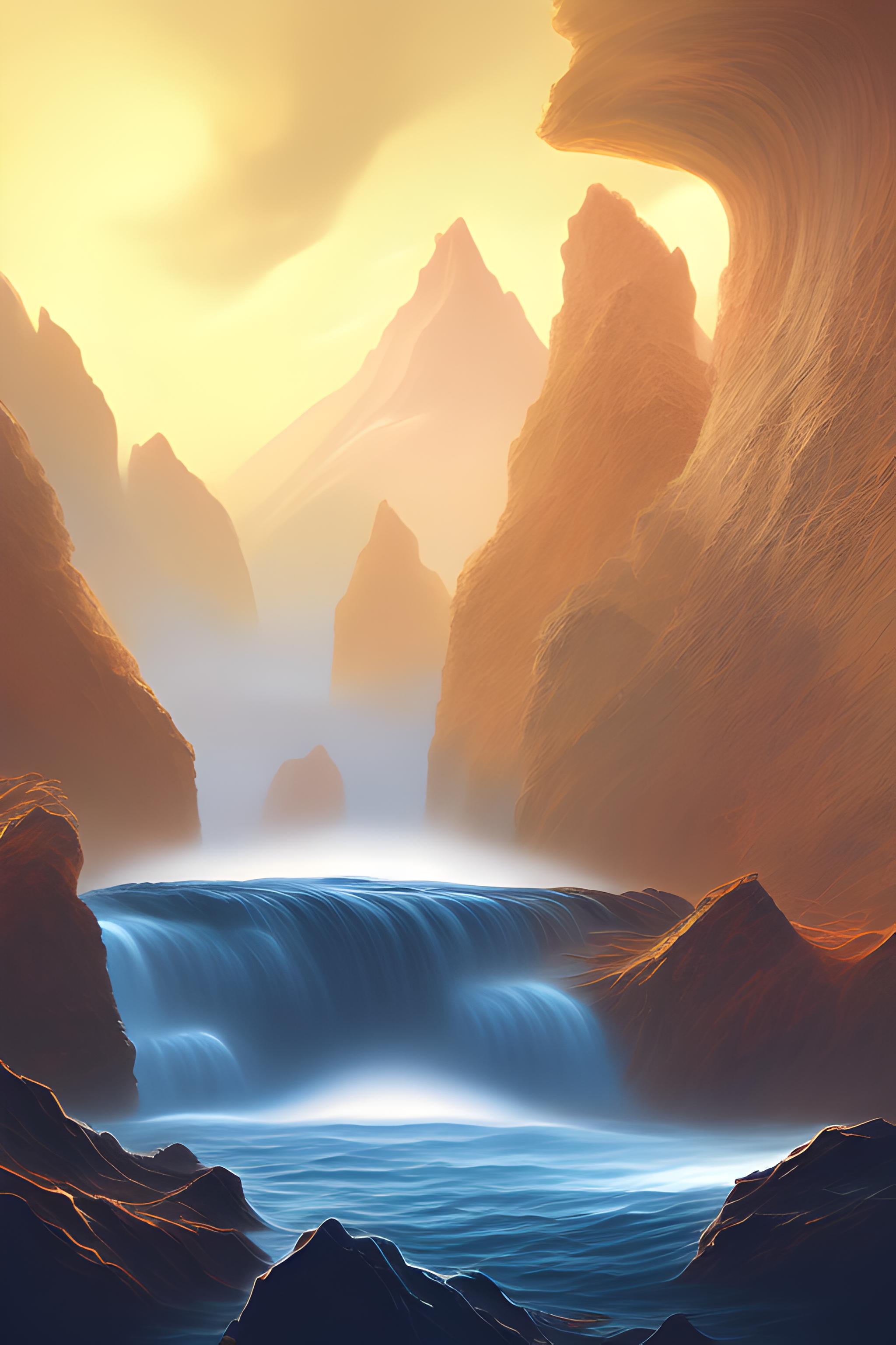 صور سكس بنات طيز كس